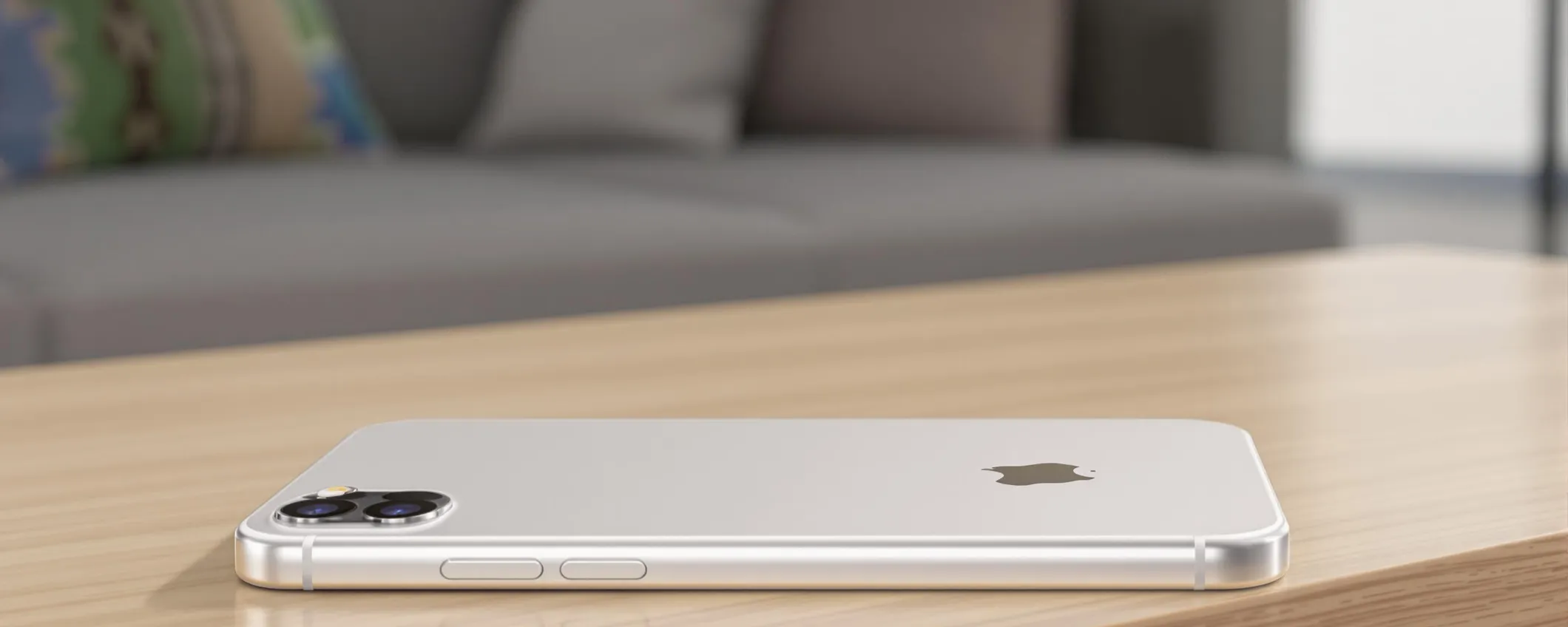 Apple iPhone SE 2025: lancio imminente con Face ID e USB-C