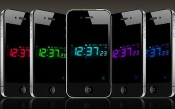 Bug della sveglia su iPhone, i consigli di Apple