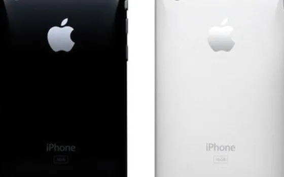 Apple citata per la fotocamera dell'iPhone