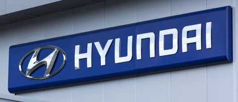 Una self-driving car economica da Hyundai