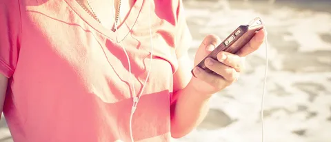 Apple Music non influisce su Pandora