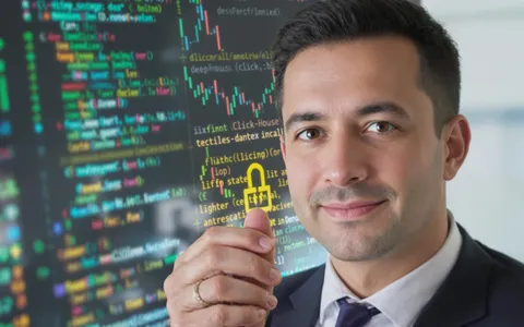 Database di DeepSeek esposto: un grave rischio per la sicurezza AI