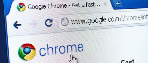Google Chrome, come modificare la dimensione dei caratteri