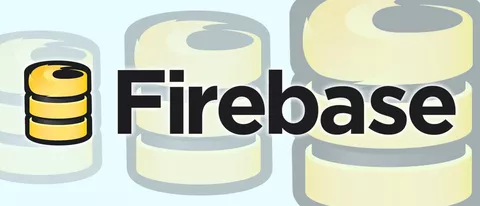 Firebase è la nuova acquisizione di Google
