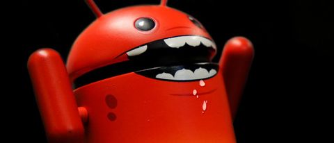Sophos scopre altre fleeceware app sul Play Store