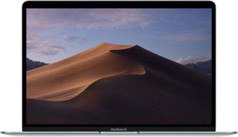 iOS 12.2 e macOS Mojave 10.14.4: arriva Apple News+