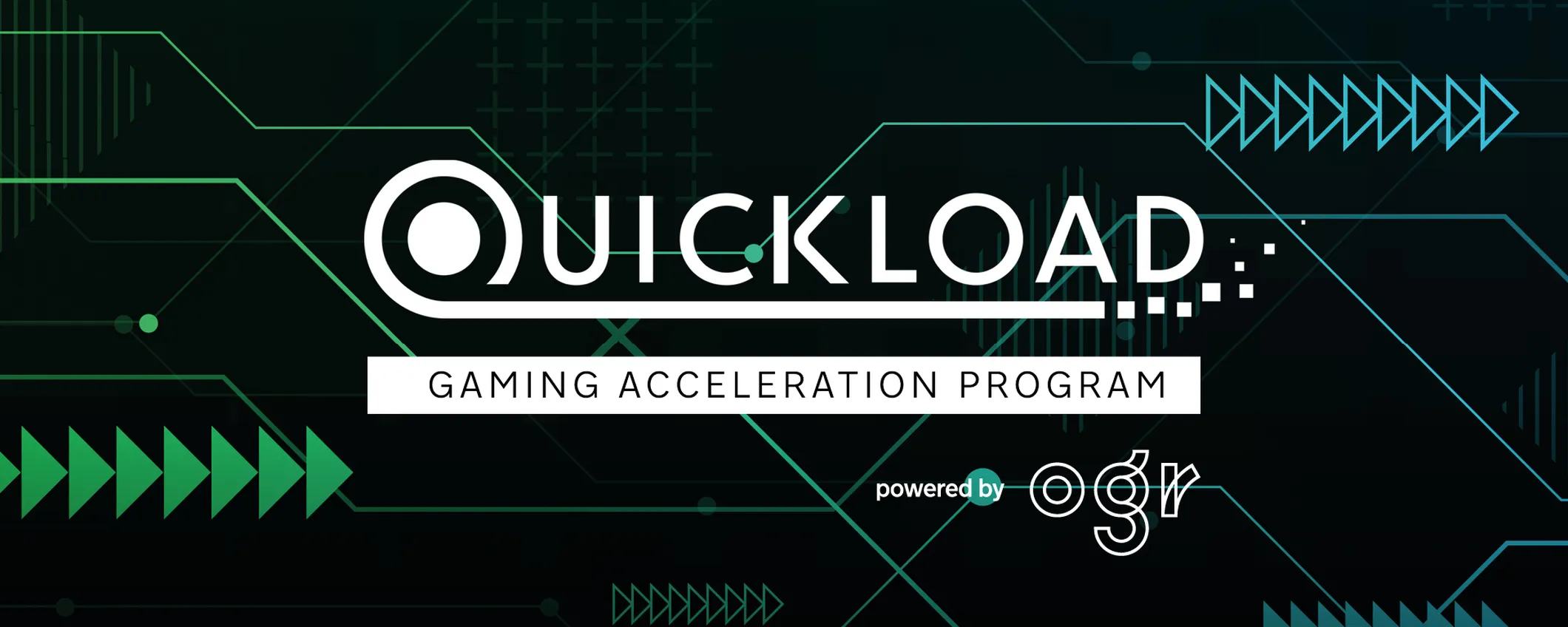 Microsoft presenta un programma dedicato alle startup gaming