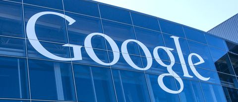Google dividerà Google+ in tre parti?