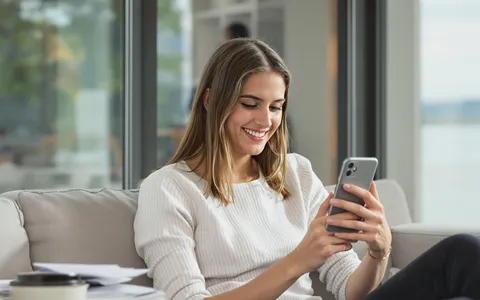 Samsung annuncia il rilascio di One UI 7 per il 7 aprile 2025