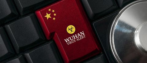 MWC 2020, ingresso vietato ai cinesi di Hubei (up)