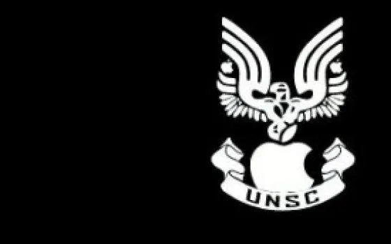I creatori di Halo: Apple tentò di acquisirci