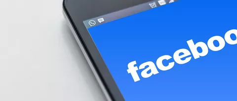 Facebook conferma: più notizie locali nel News Feed