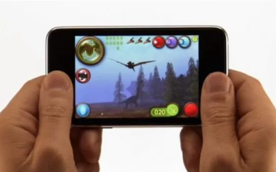 Gli sviluppatori cominciano a concentrarsi solo su iPhone 3GS