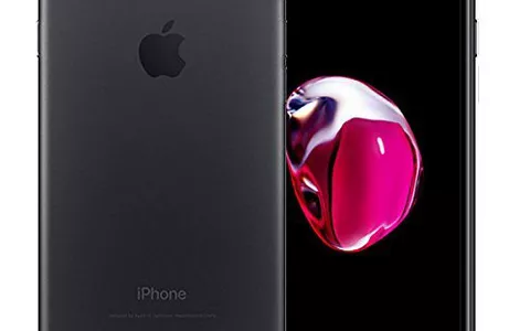 Vecchi iPhone rallentati: Apple citata a giudizio con un'azione collettiva