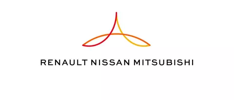 Android nelle Renault, Nissan e Mitsubishi dal 2021