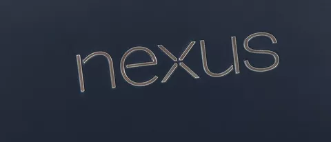 Nexus 7P sarà il nuovo tablet di Google?