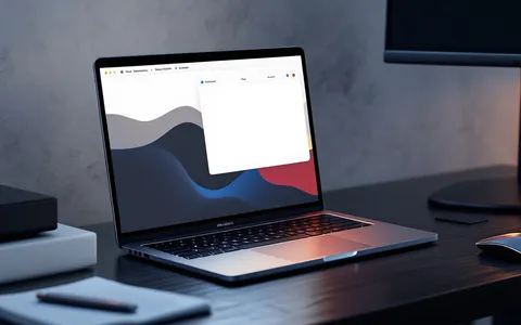 Safari Technology Preview 220: tutte le novità per gli utenti macOS