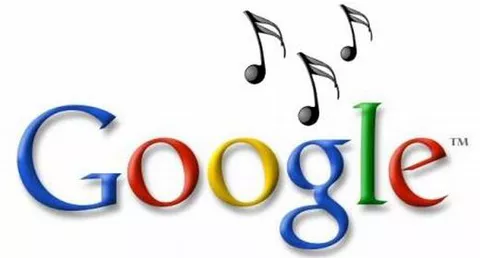Google Music: uno sguardo da vicino