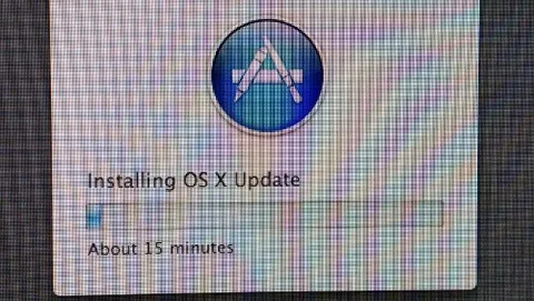 OS X Mountain Lion si aggiornerà automaticamente