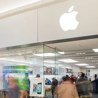 Apple chiede il codice postale? Class action