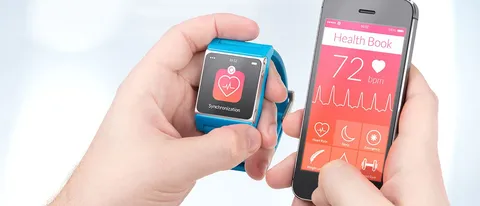 iWatch costerà circa 400 dollari