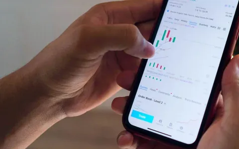 Guida passo-passo per gli screenshot a scorrimento su iPhone