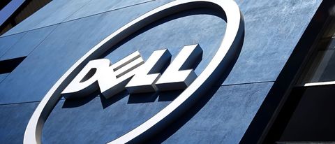 Dell: 50 miliardi per acquistare Emc (update)