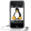 Metti un pinguino sull'iPhone