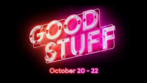 Stadia, annunciato un nuovo evento chiamato Good Stuff