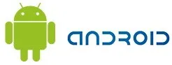 Samsung, pronti tre dispositivi con Android