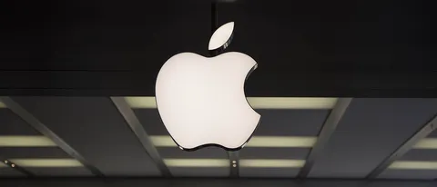 Apple, da 7 anni l'azienda più ammirata 