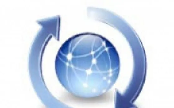Rilasciato Security Update 2007-004