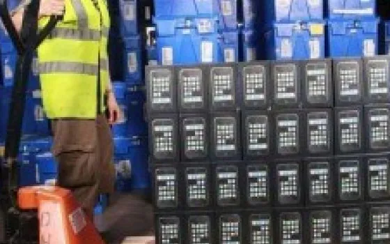 UK: sconti su iPhone 3G insufficienti a far diminuire le scorte