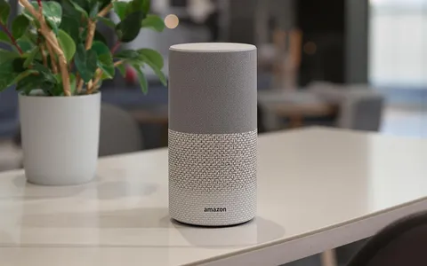 Alexa cambia tutto: Amazon svela l’assistente vocale del futuro a febbraio