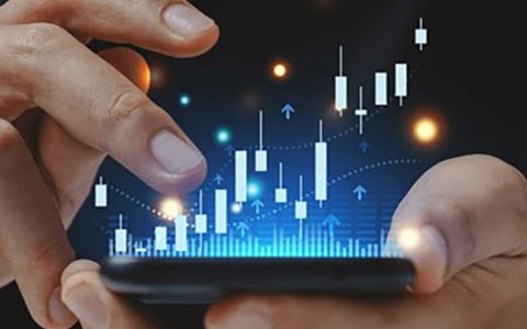 Le 8 principali criptovalute in presale ora con un potenziale di 10x