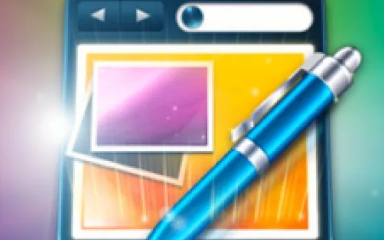 RapidWeaver 4.2 parla italiano