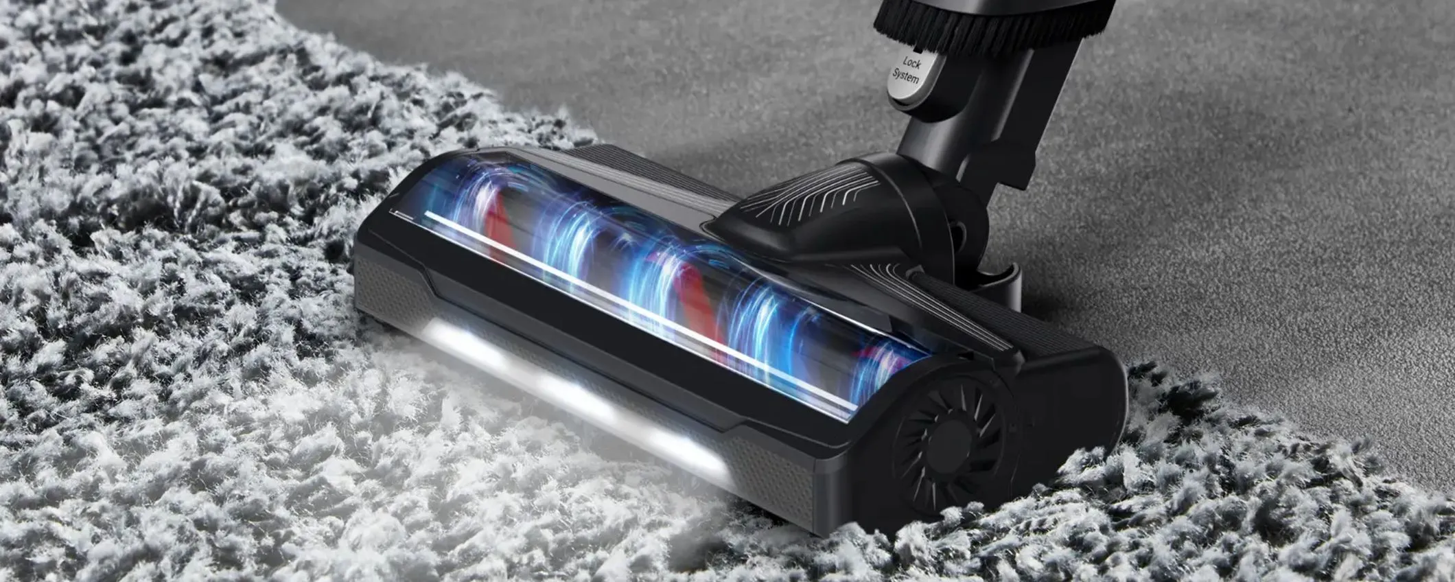Aspirapolvere Rowenta X-PERT 7.60: super leggera e in super sconto