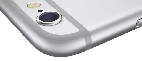 iPhone 6, gli accessori con magneti danno problemi