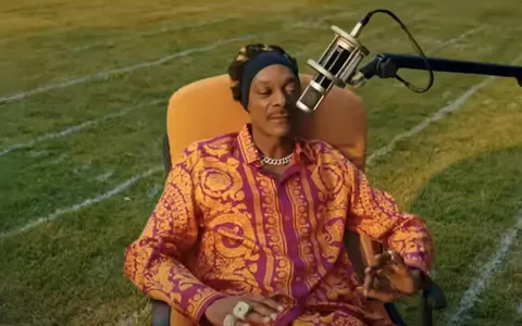 The Underdoggs: su Prime Video il nuovo film con Snoop Dogg