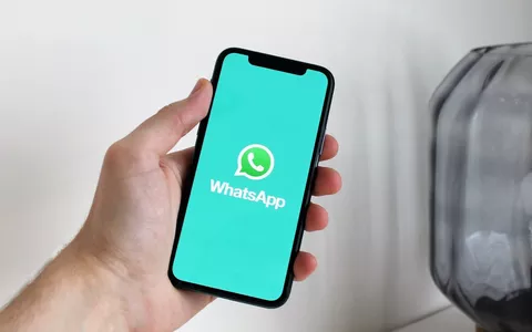 WhatsApp: in test i messaggi che si autodistruggono in 24 ore