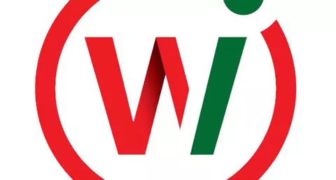 Wikitalia, anche l'Italia abbracci l'Open Gov