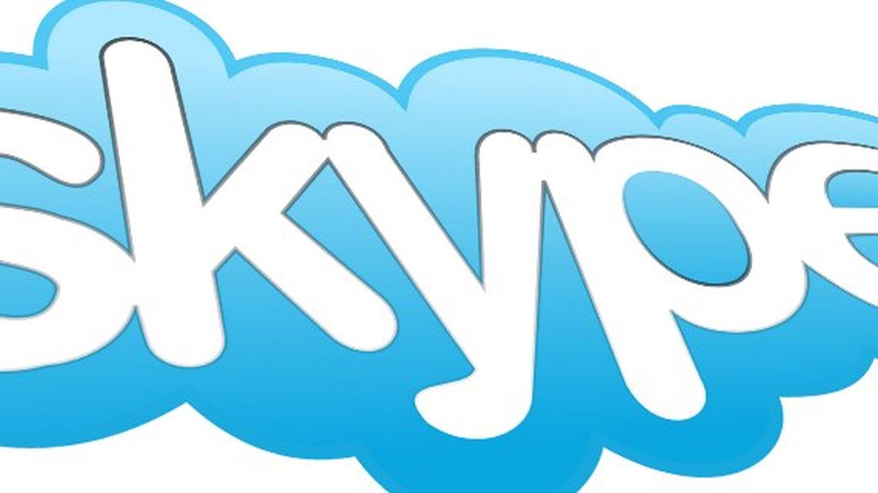 skype for mac download 6.2 skype for mac download 6.2
