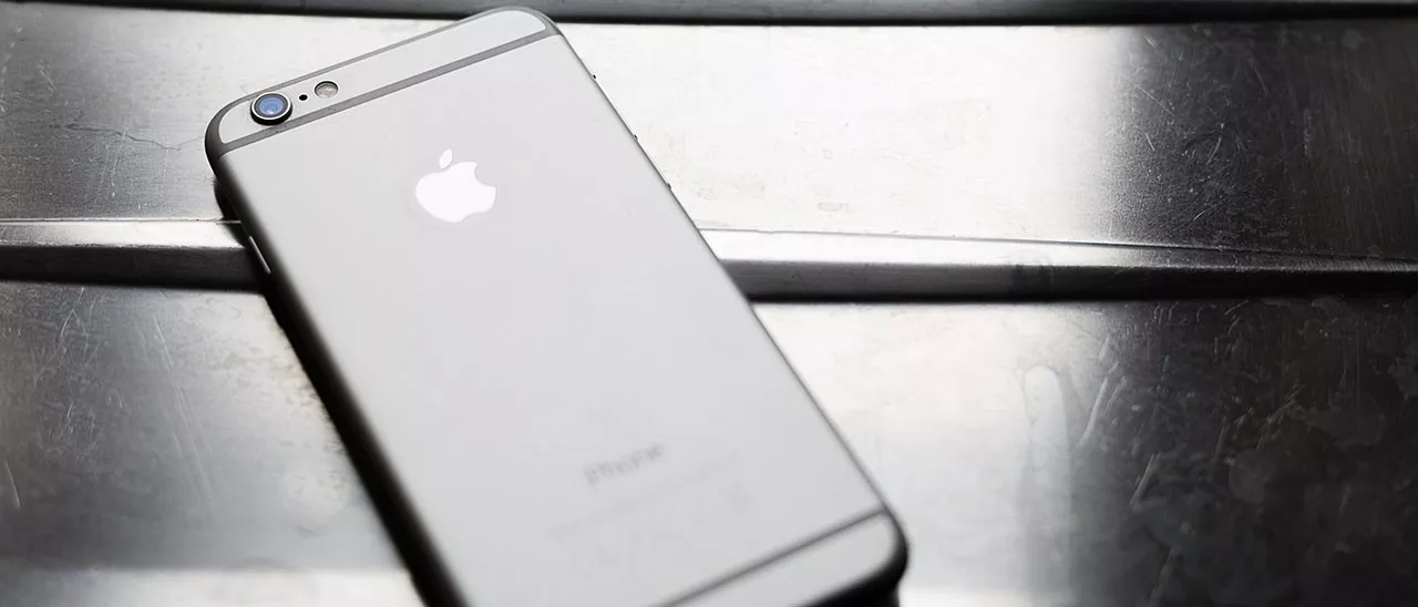 iPhone 7: dai mockup la conferma di iPhone Pro?