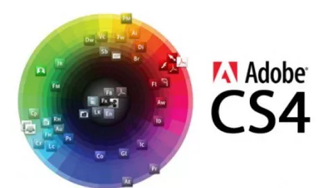 Adobe: la CS4 è compatibile con Snow Leopard