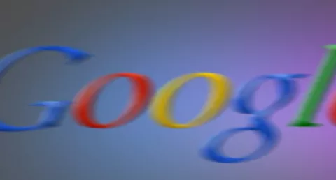 Google, 10 milioni per chiudere il caso Safari