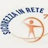 La settimana nazionale della sicurezza in Rete