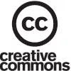 Creative Commons, un affare di famiglia