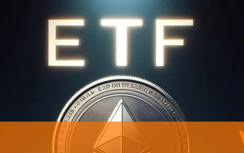 Questo ETF Token sta esplodendo su Solana: potrebbe fare 100x in una notte?