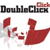 Google spiega l'acquisto di Doubleclick