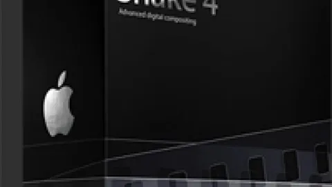 Shake 4.1: solo 499€. Ma siamo all'ultimo atto?